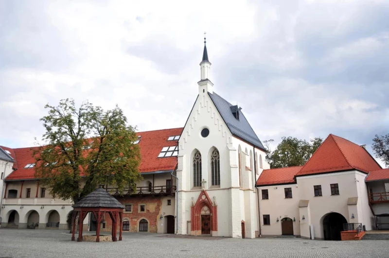 Budżet Obywatelski w Raciborzu. Jakie projekty zgłoszono?